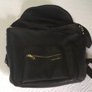 Fawn Design bag full size